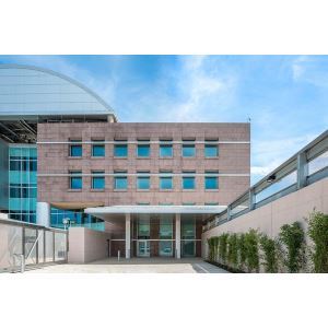 27_0_additional image.jpg image